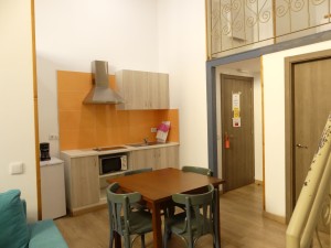 3_l6dob38057_Monqar_Playa Apartamento 5 (1).jpg